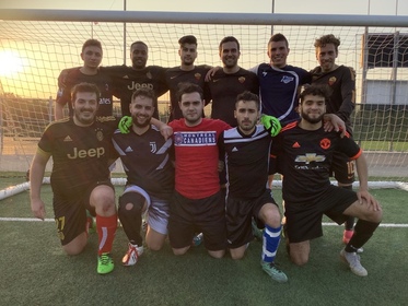 Fc fratelli